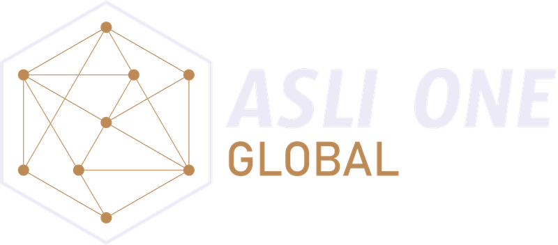 Asli One Global