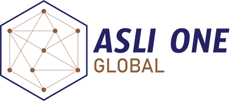 Asli One Global